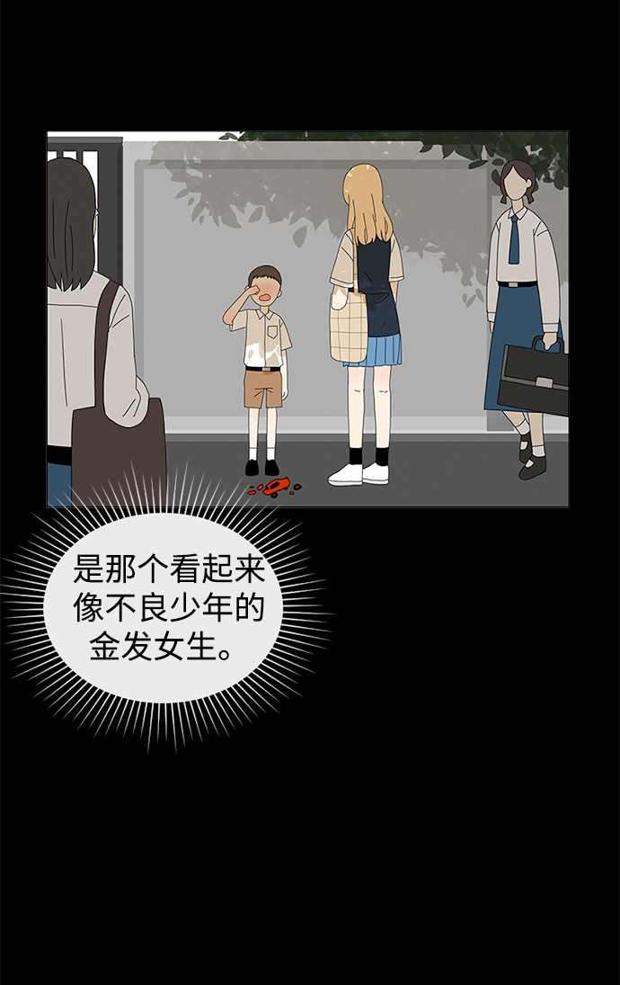第27话65