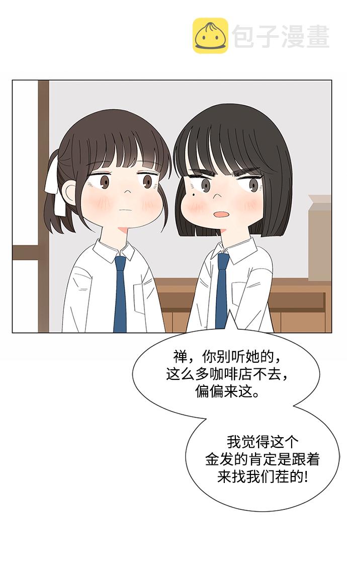 第27话80