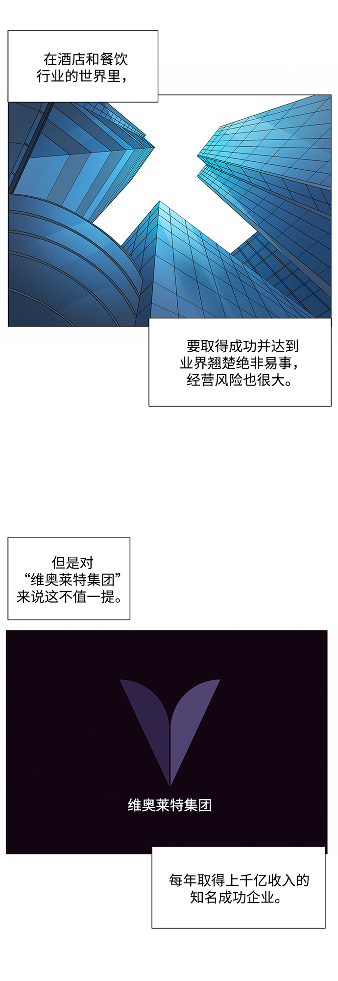 第28话1