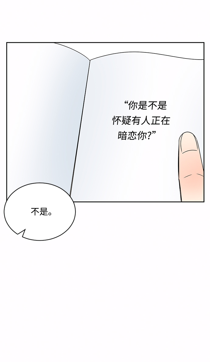 第36话58