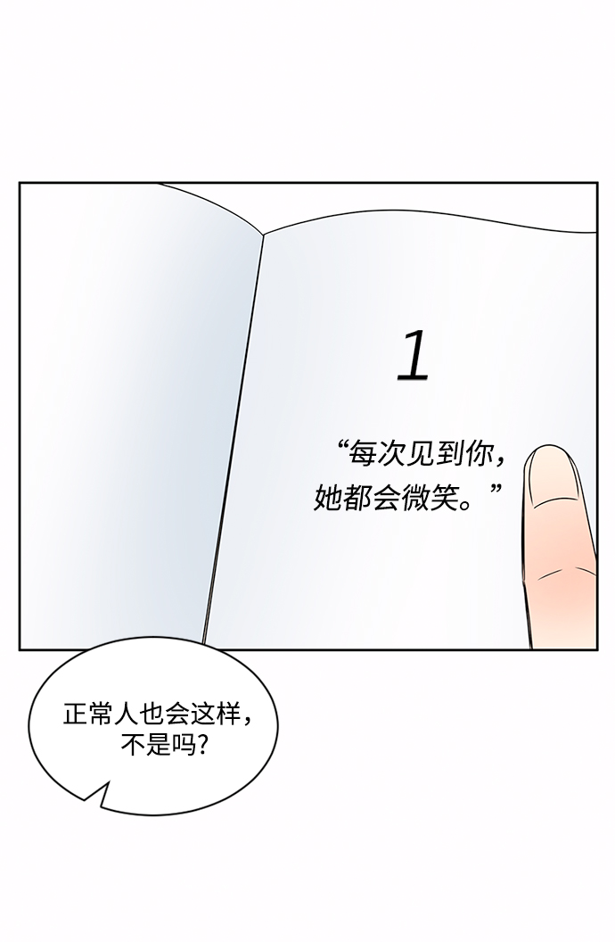 第36话60
