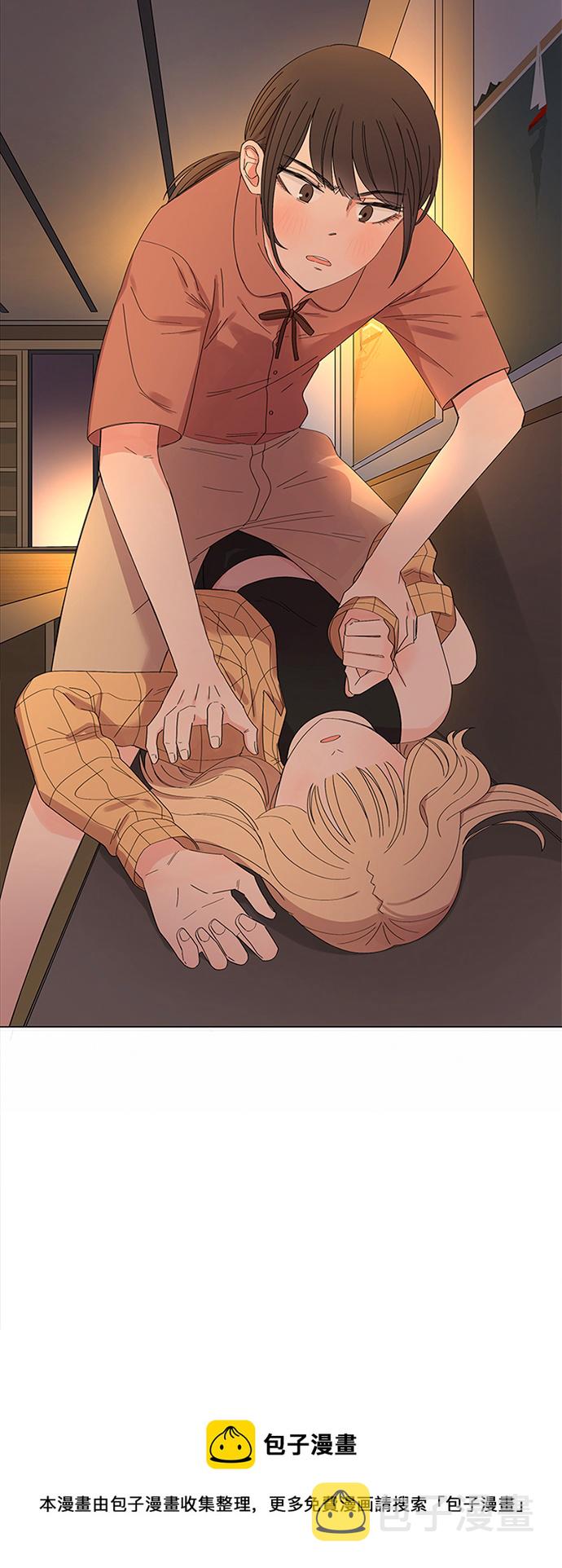 第29话53