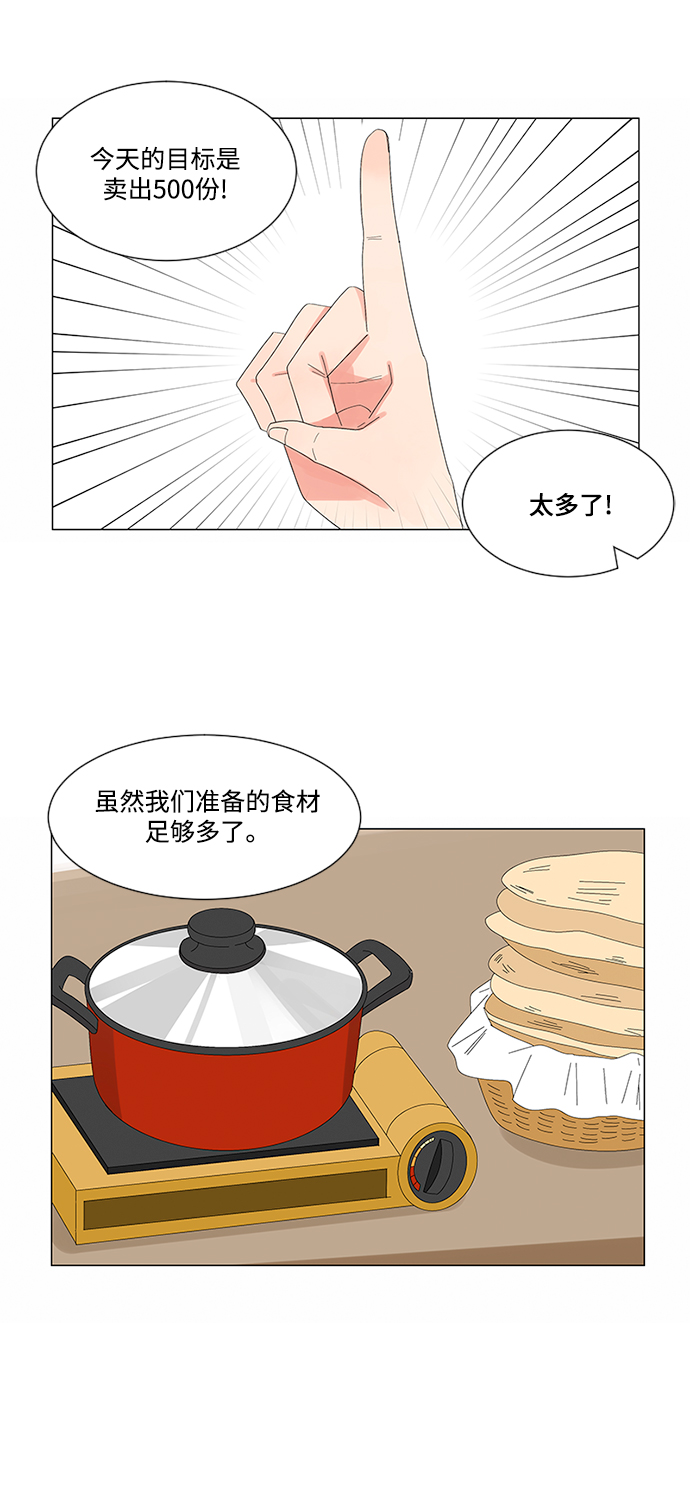 第19话4