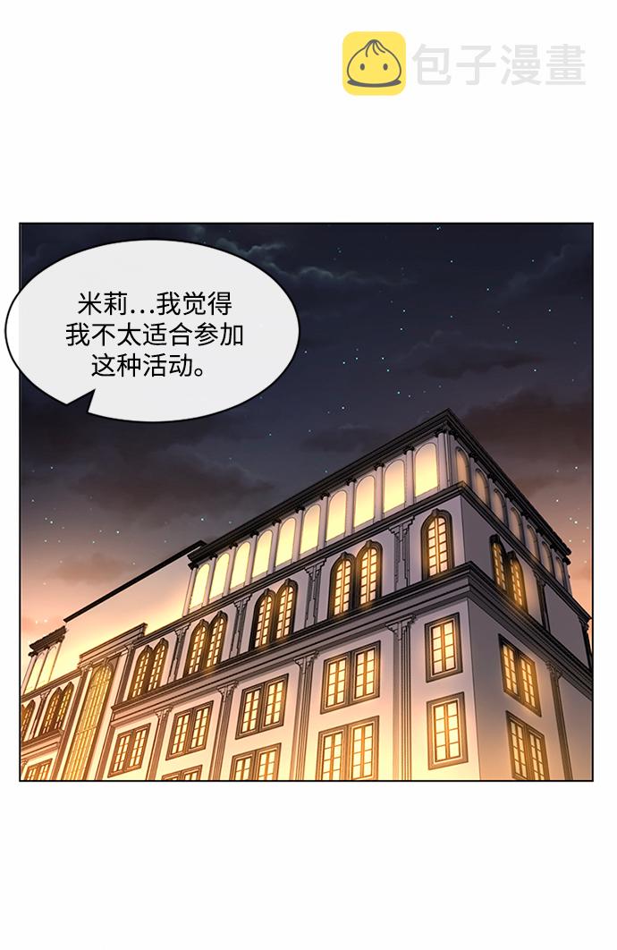 第39话1