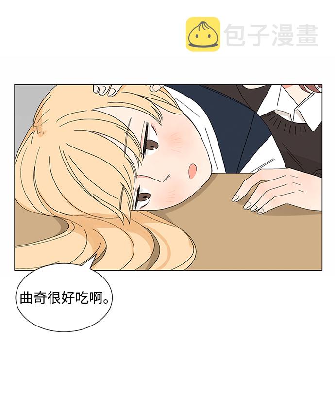 第27话26