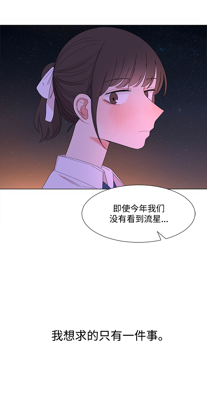 第30话146