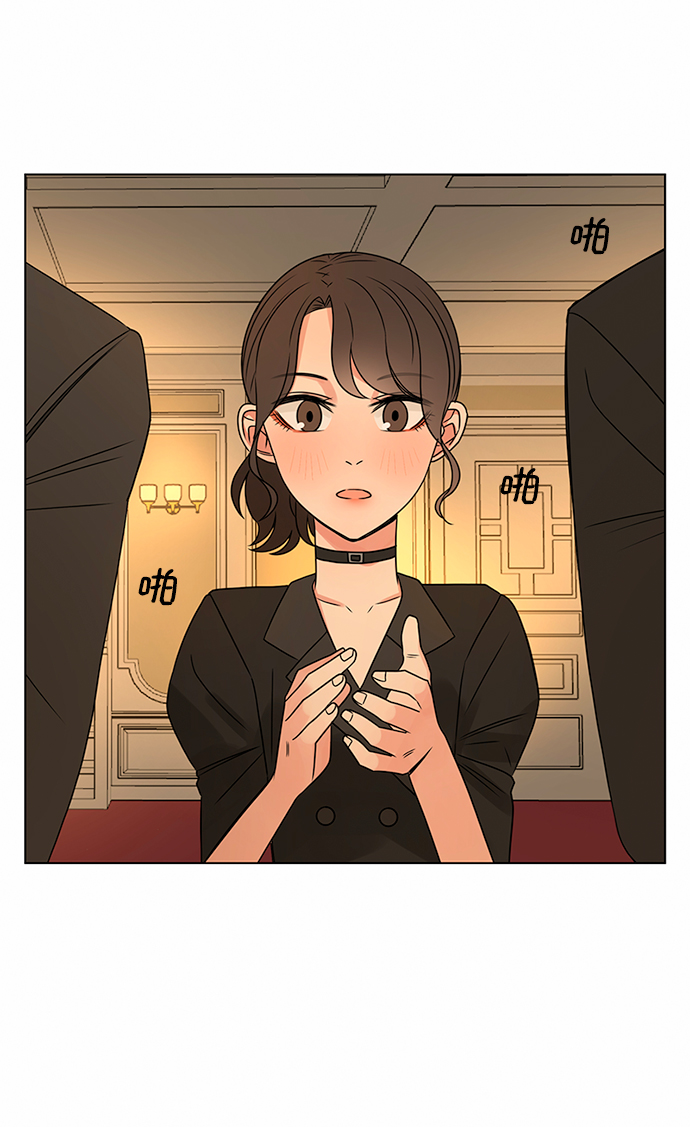 第39话22