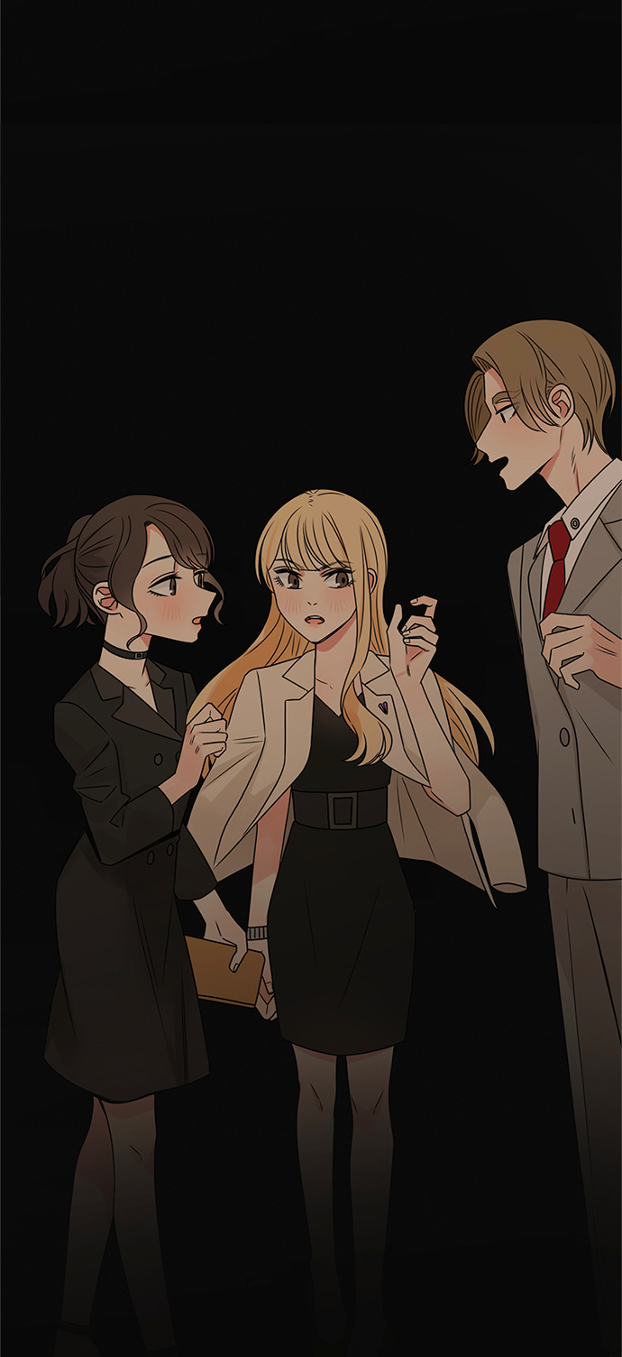 第39话73