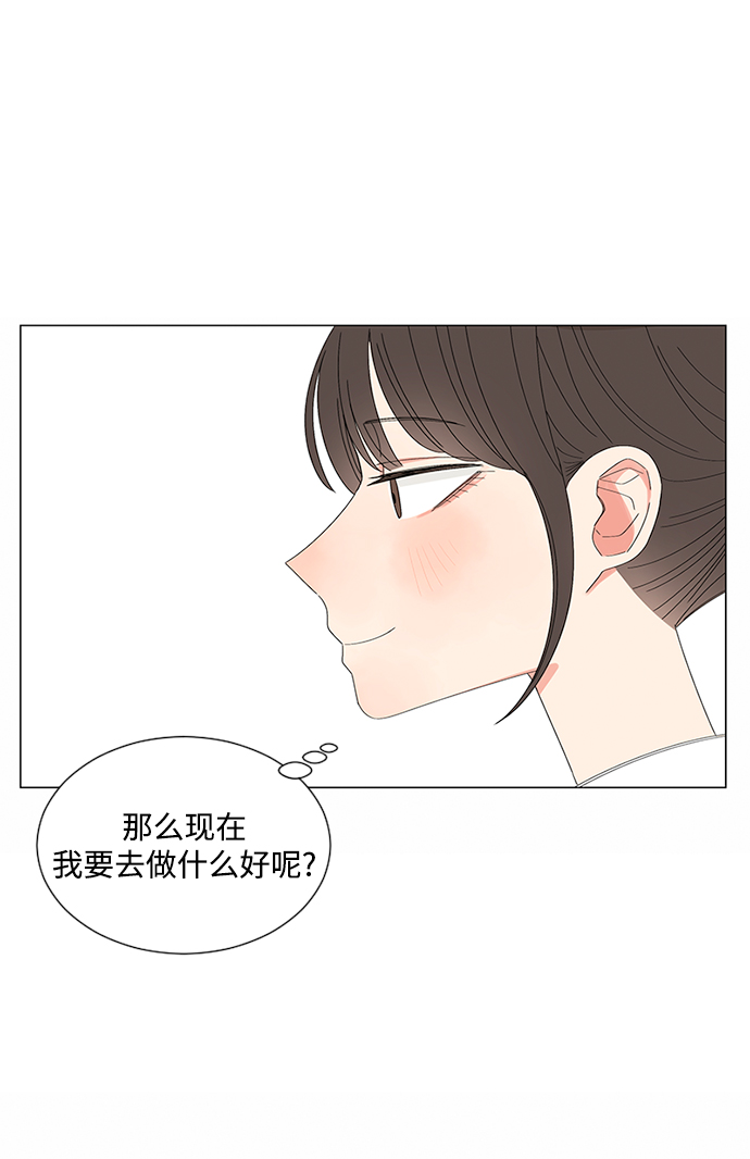第30话27