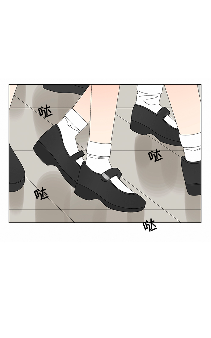 第30话16