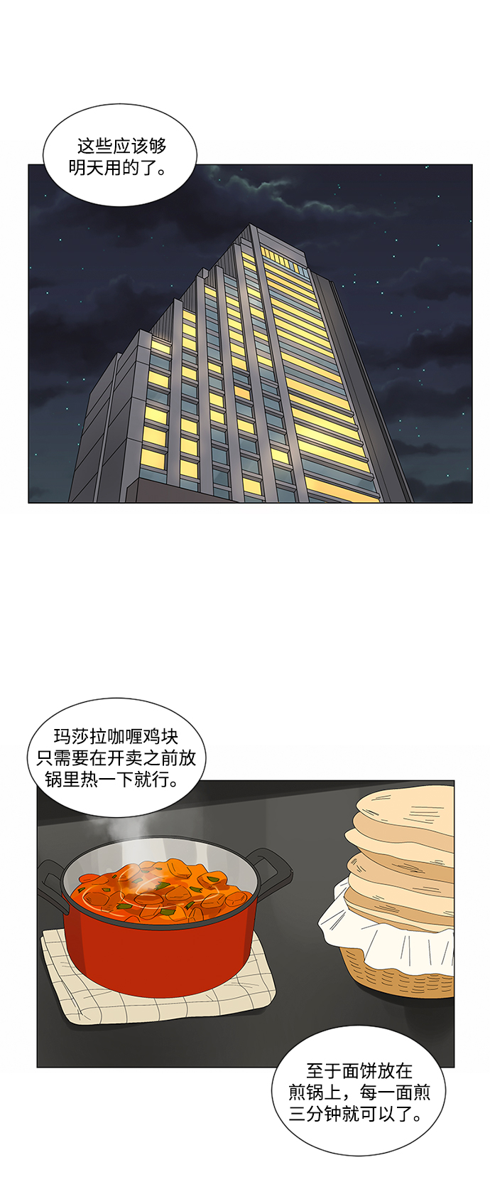 第19话6