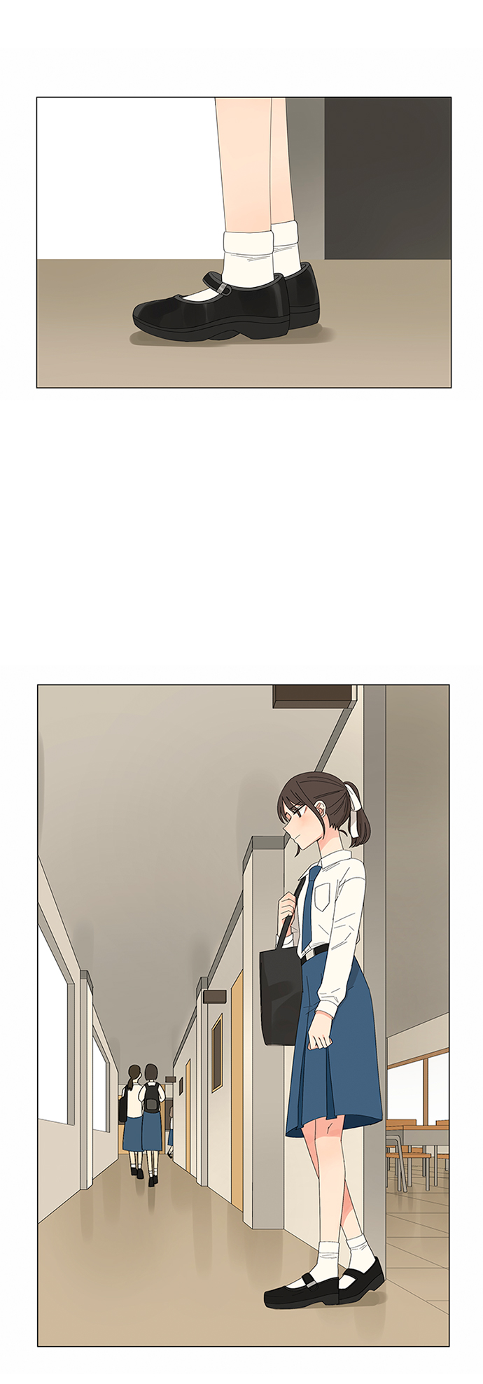 第19话39