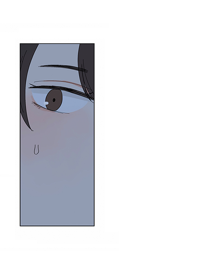 第13话31