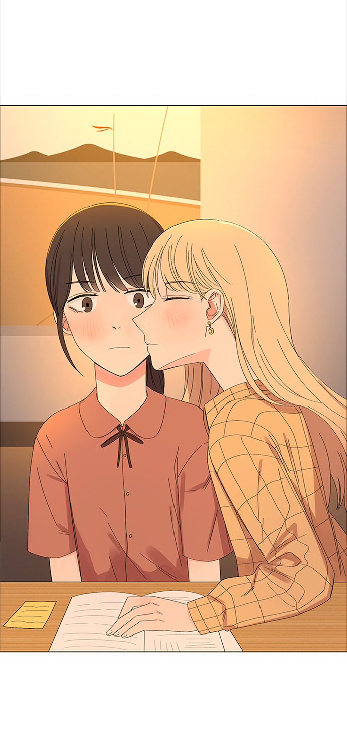 第29话36