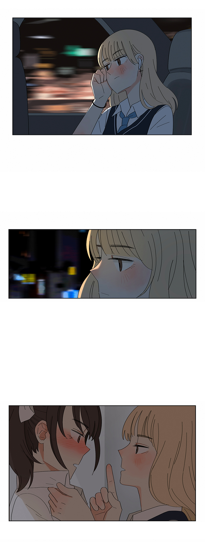 第4话37