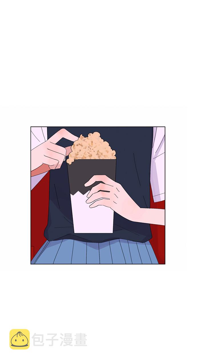 第6话19