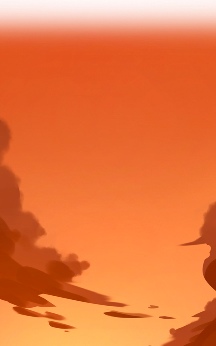 第38话41