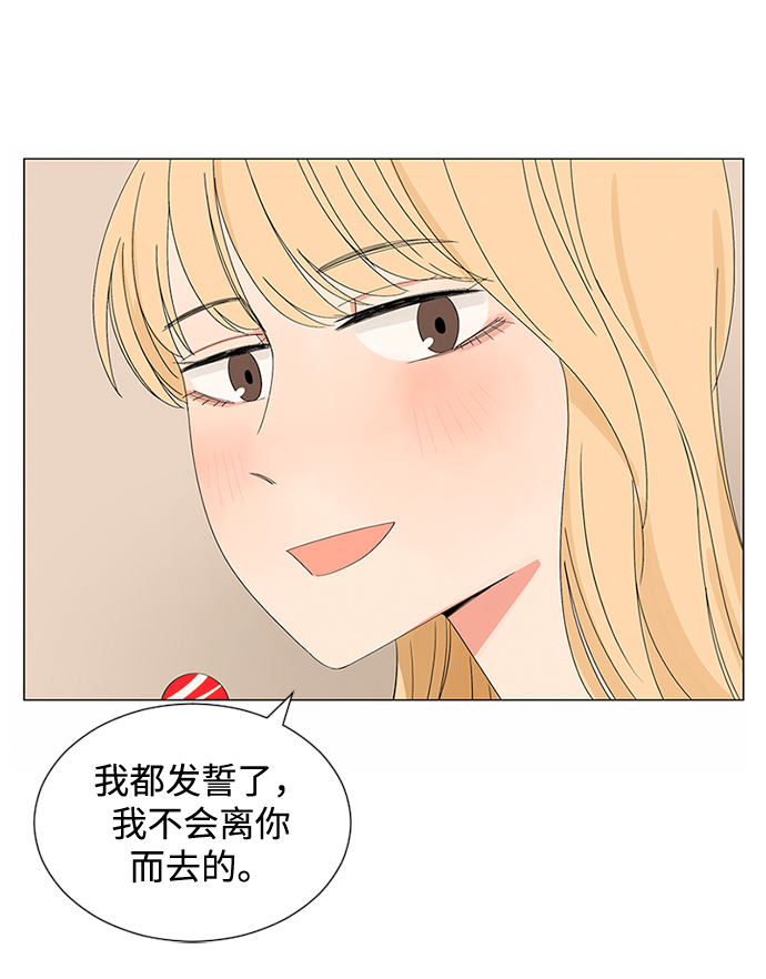 第30话61
