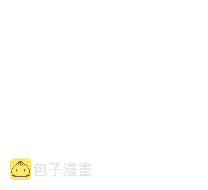 第39话48
