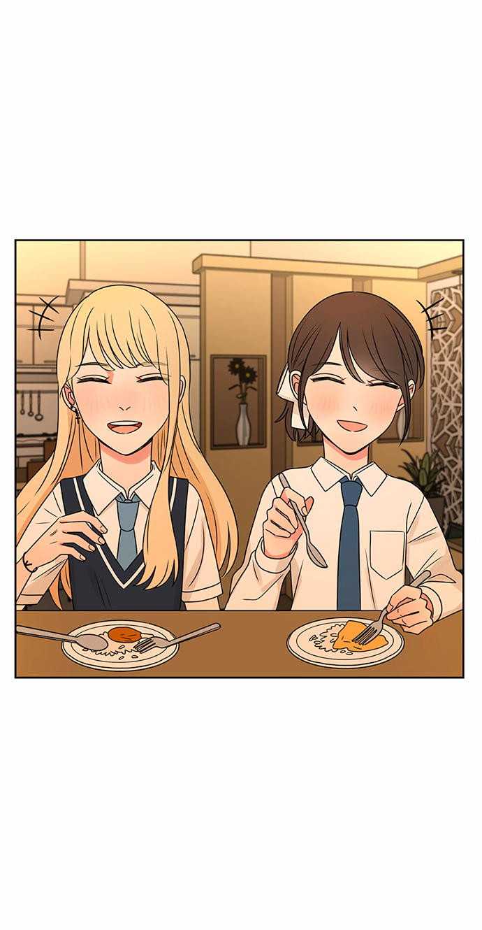 第37话74