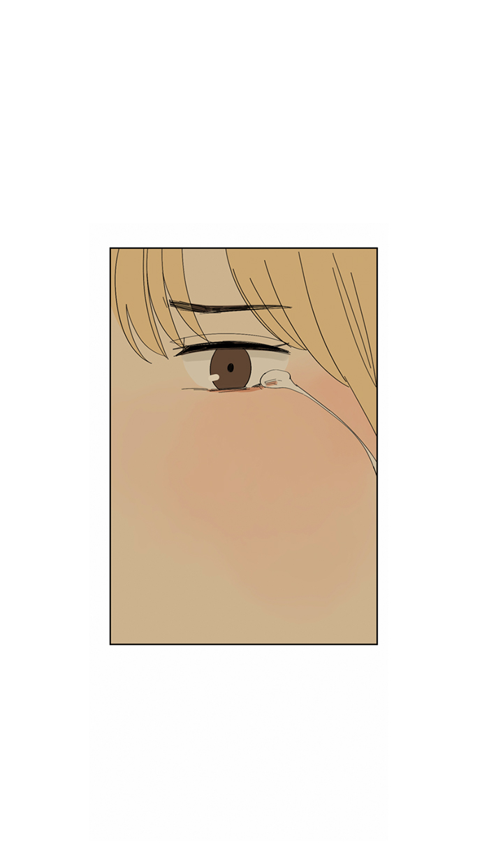 第15话36