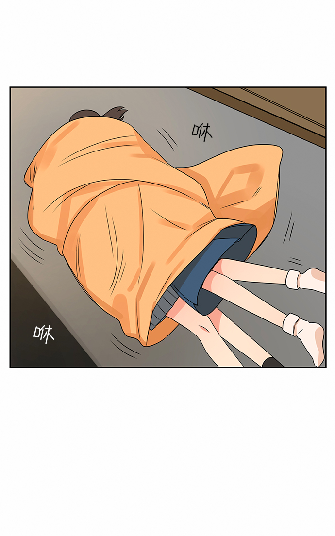 第34话42