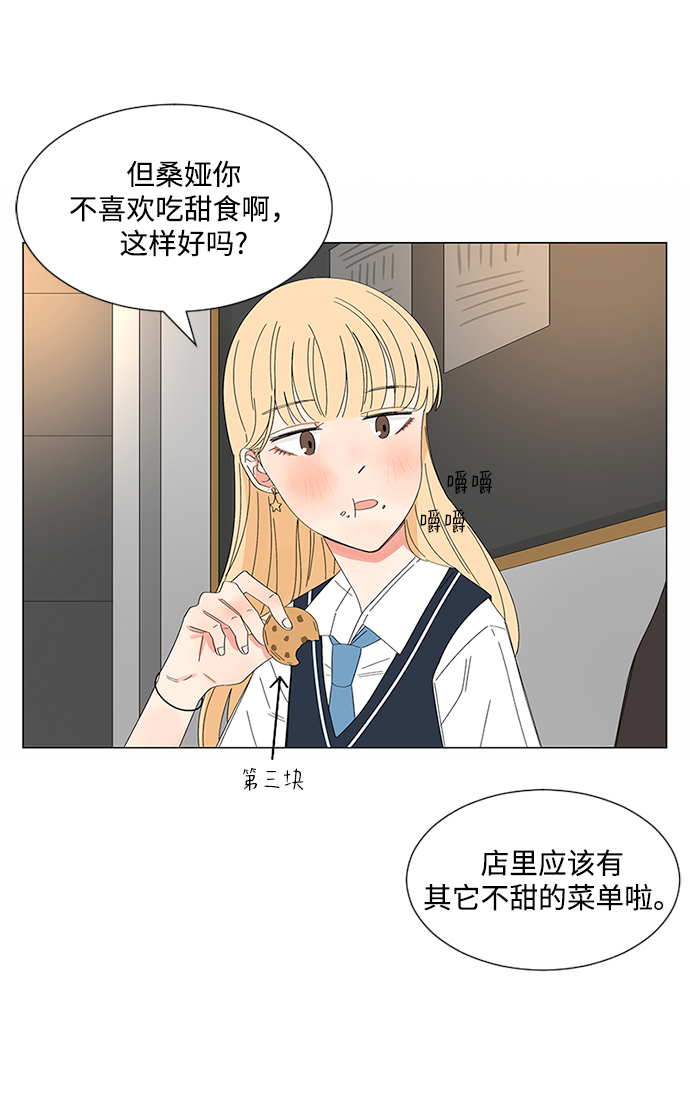 第27话32