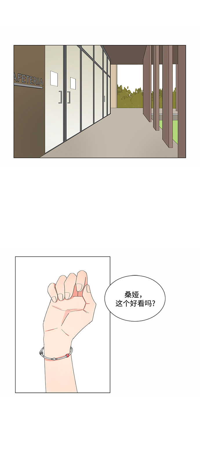 第21话28