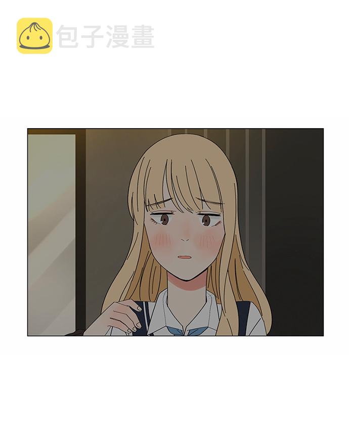 第19话38