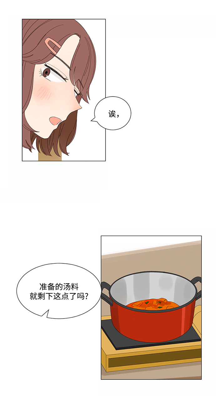 第19话27