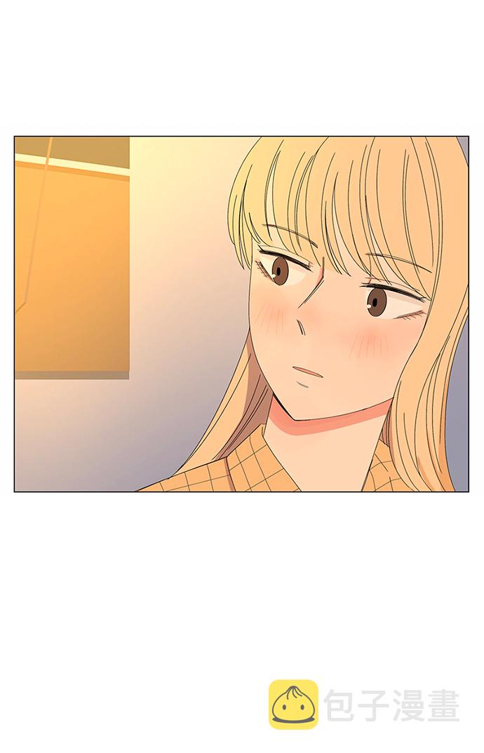 第29话23