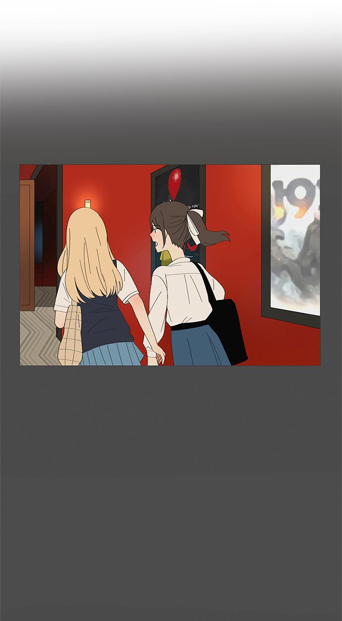 第36话64