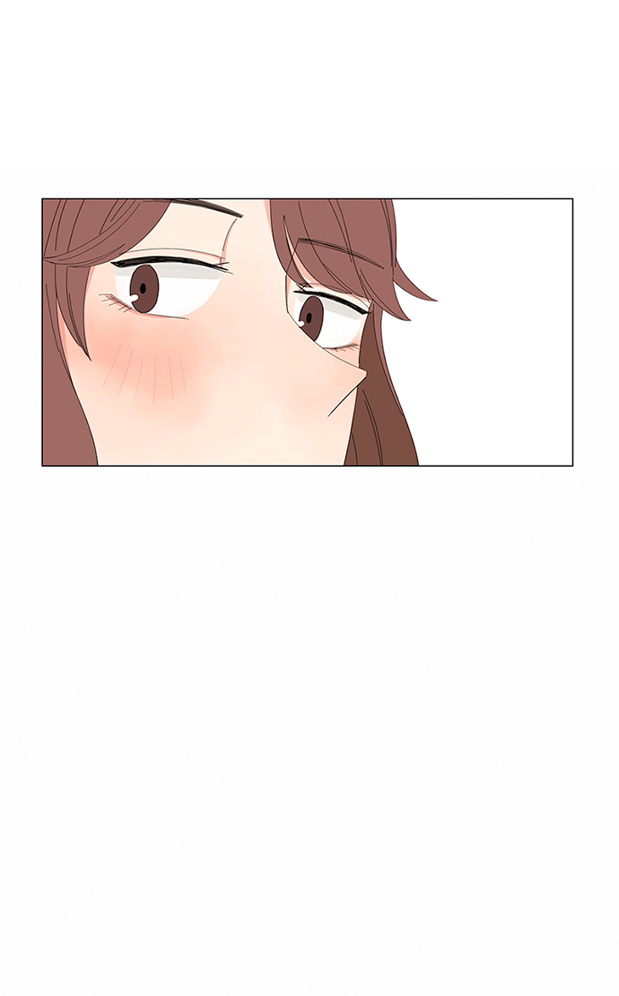 第21话36
