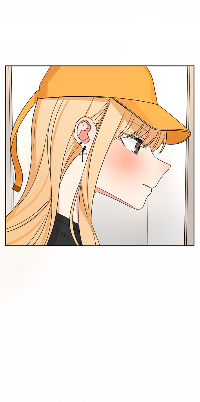 第35话37