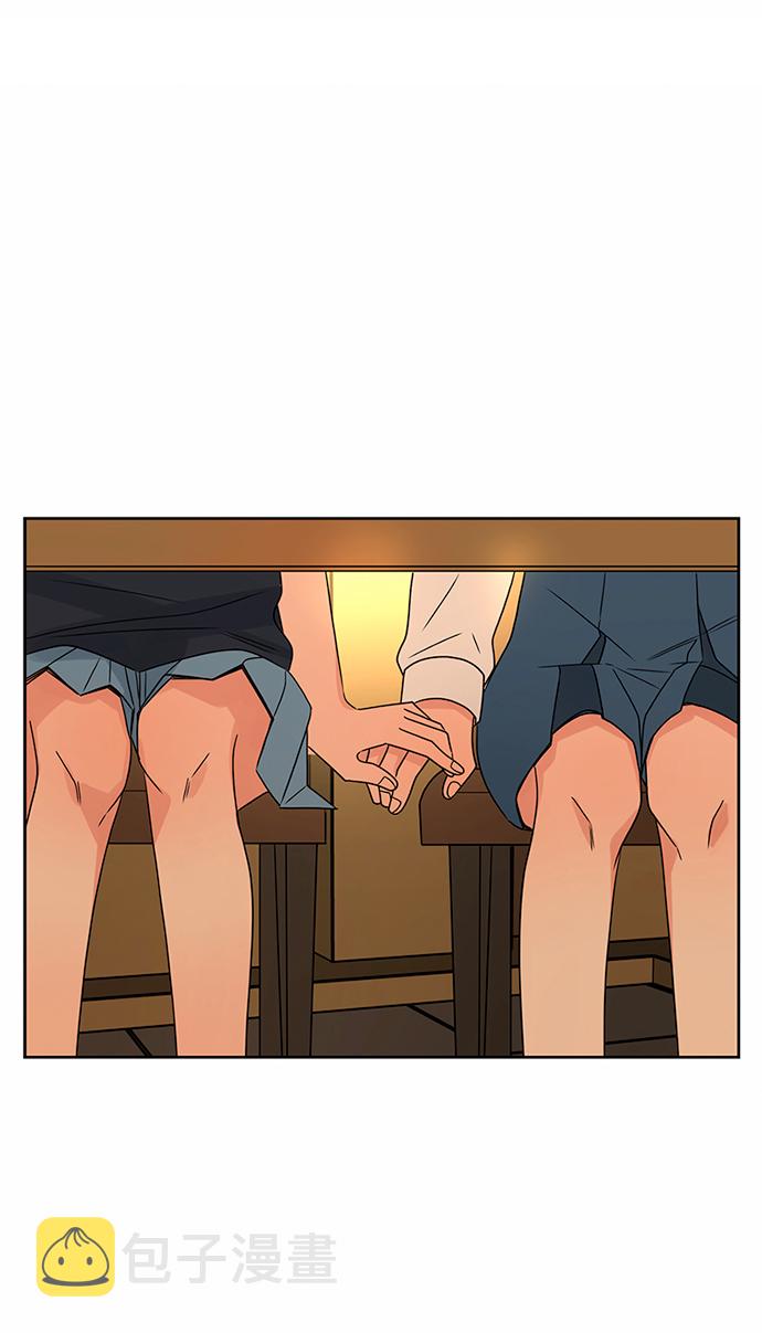 第37话77