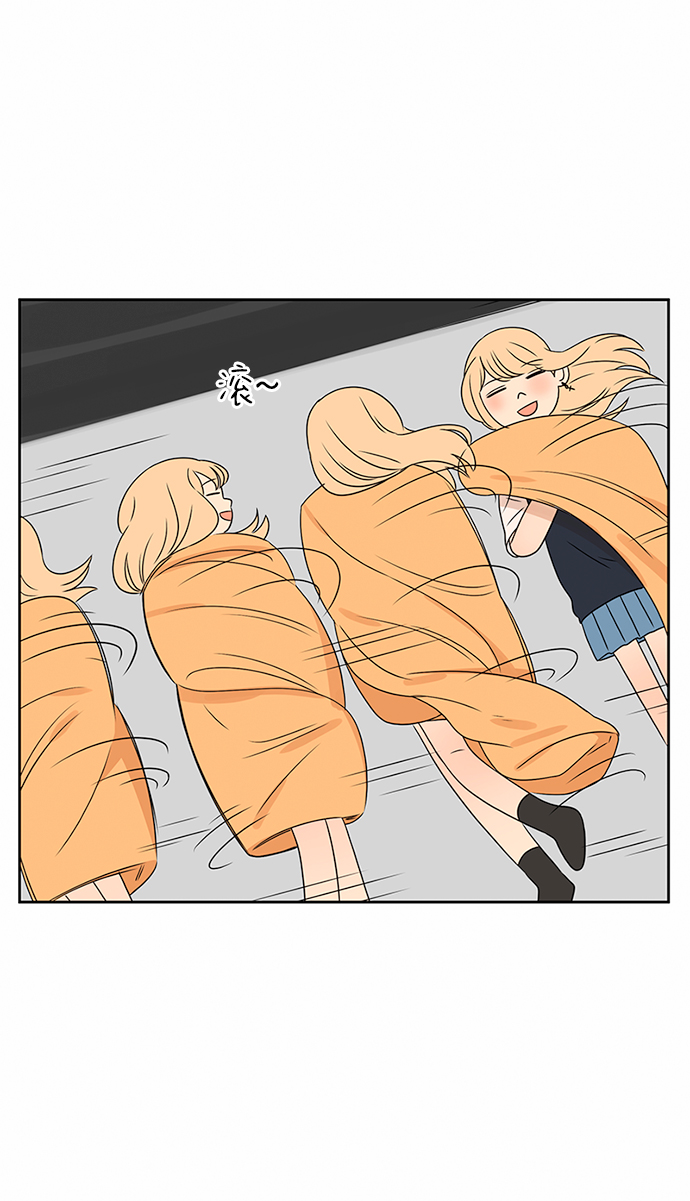 第34话37
