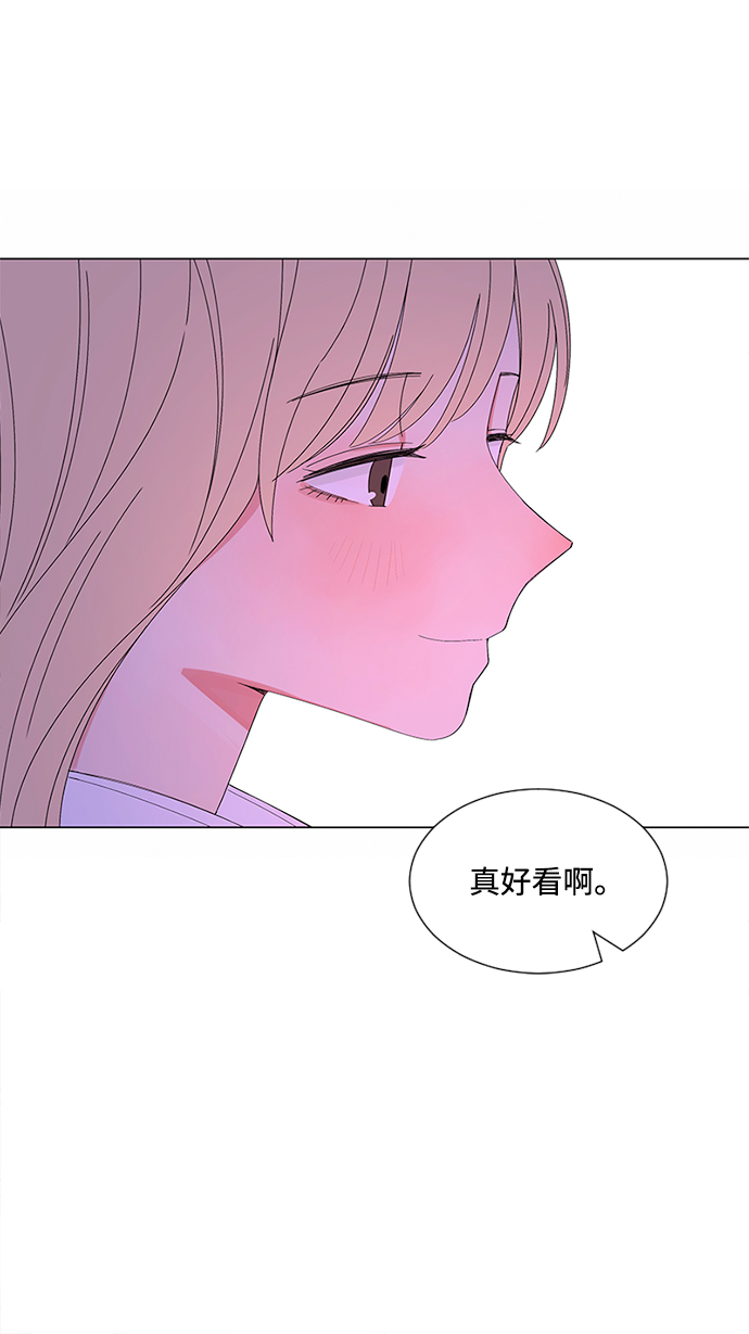 第30话137