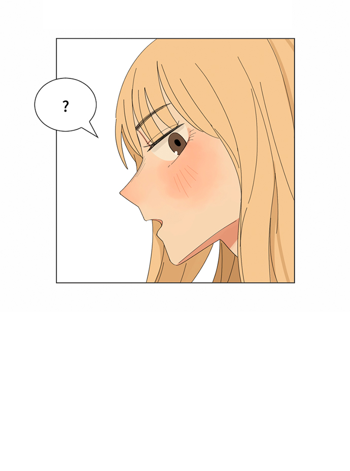 第6话42
