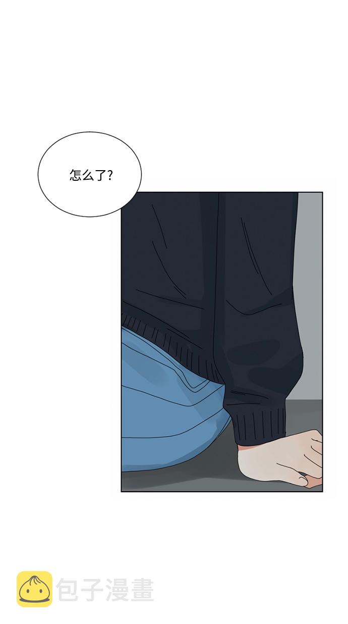 第7话12