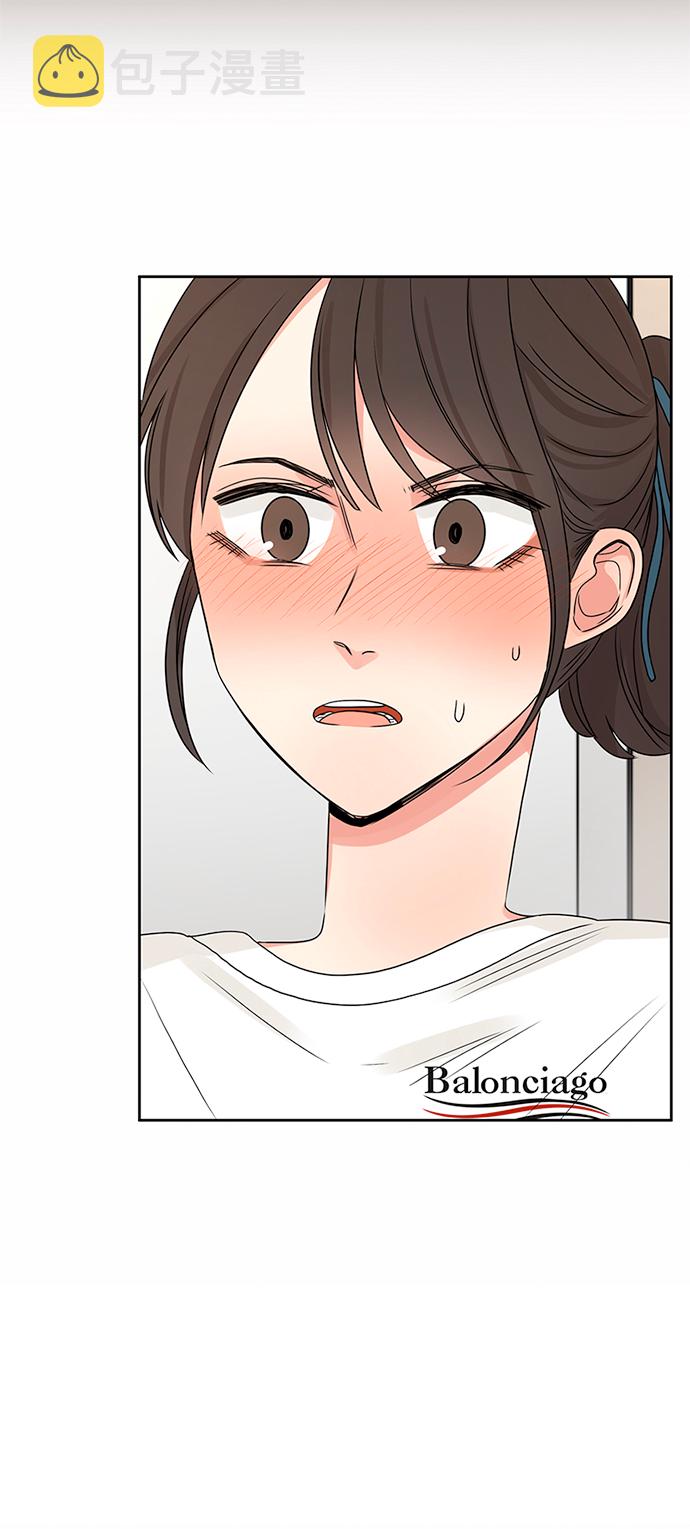 第35话34