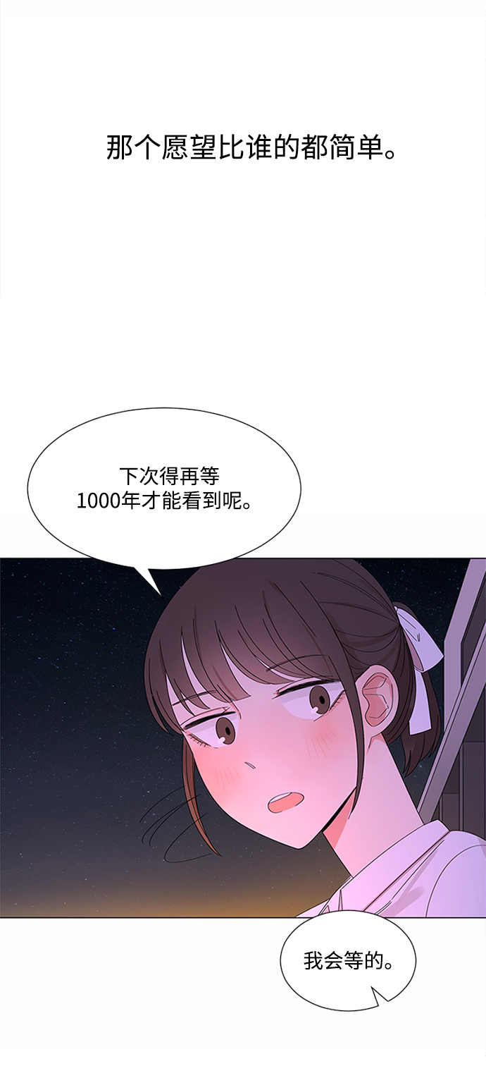 第30话148