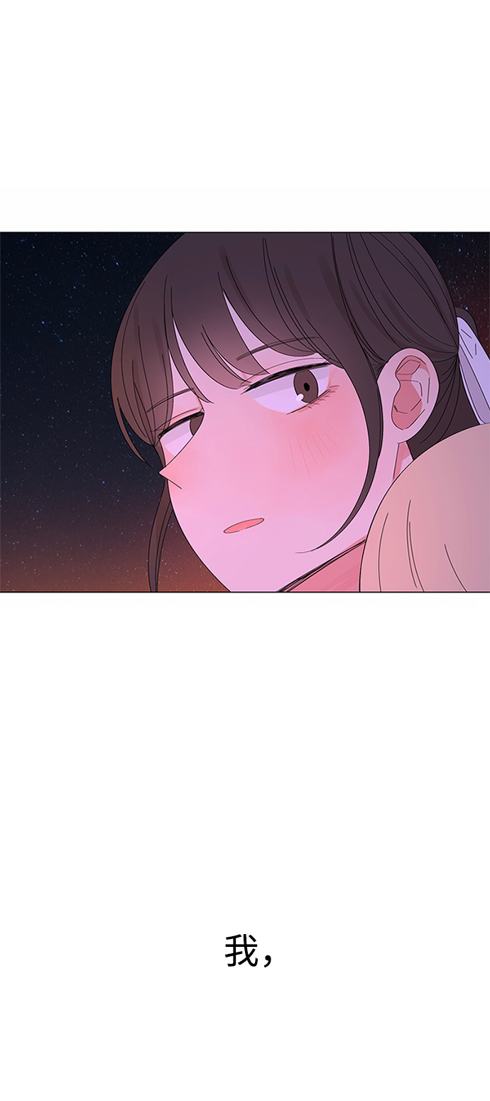 第30话153