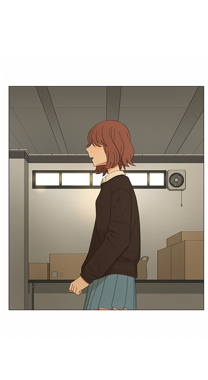 第21话80