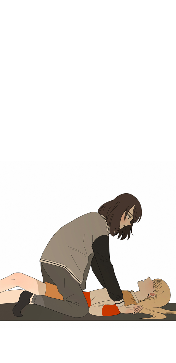 第15话35