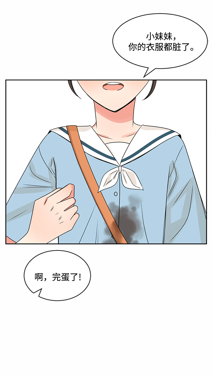 第35话20