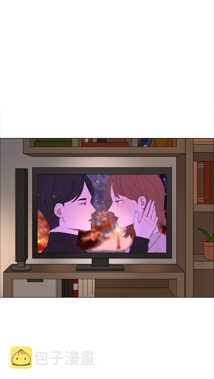 第11话15