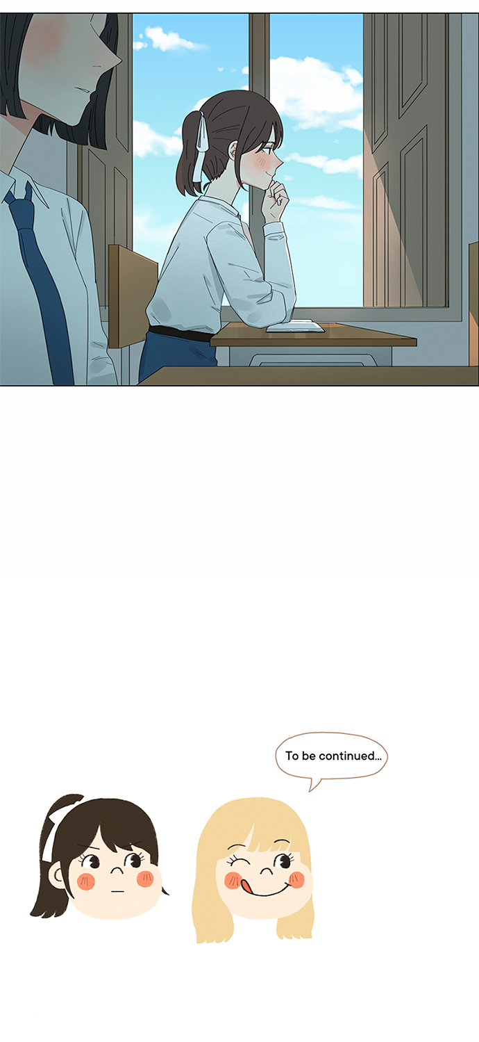 第15话73