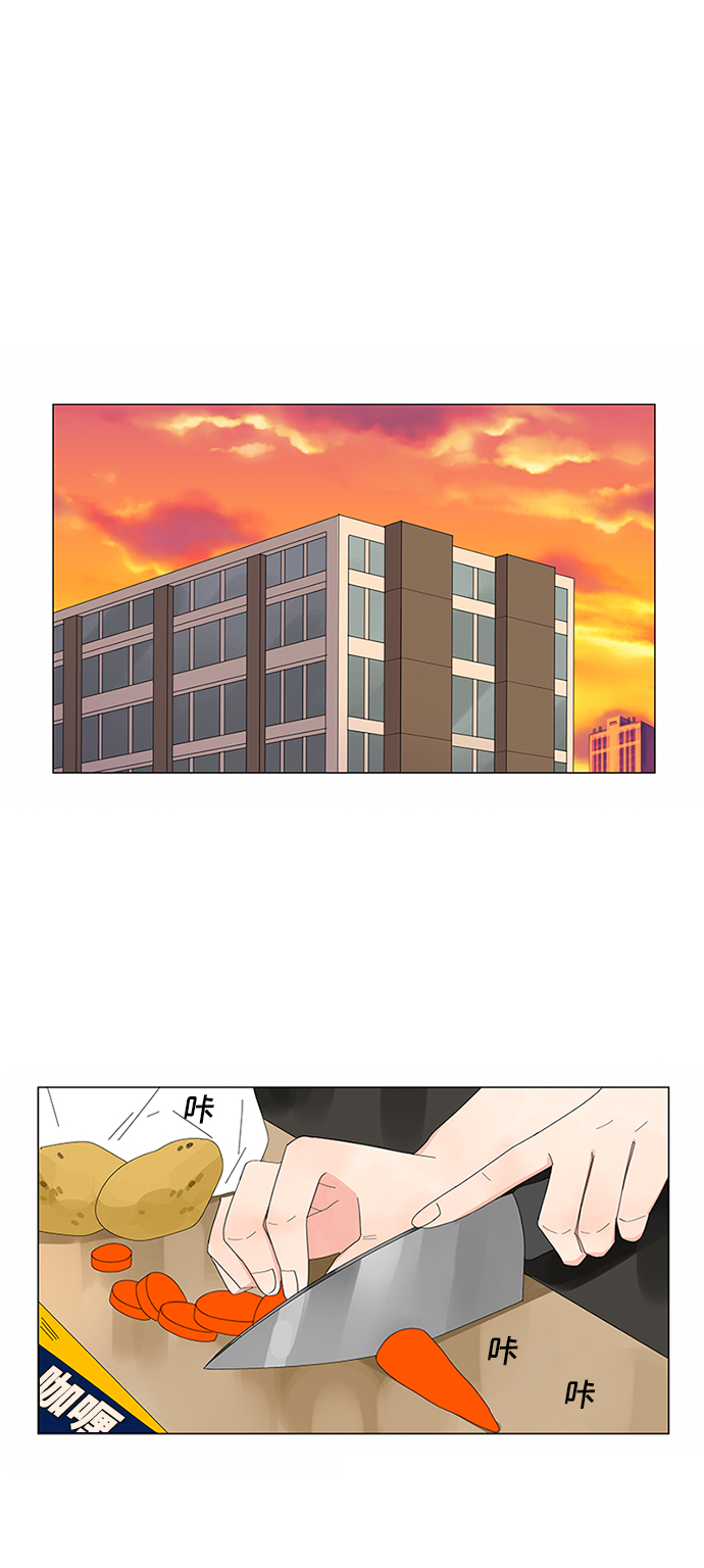 第10话29