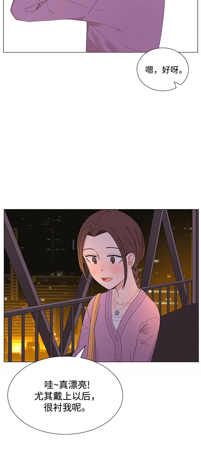 第28话81