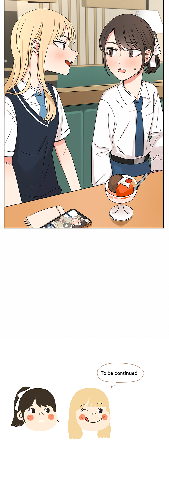 第33话63